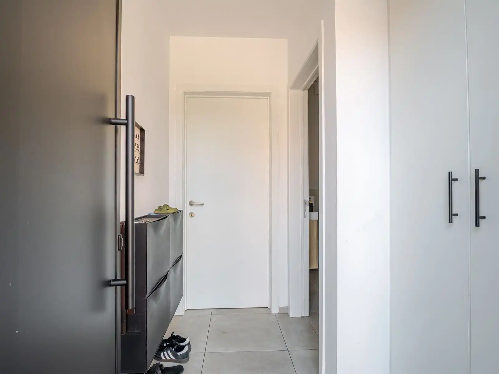 Huis foto 3