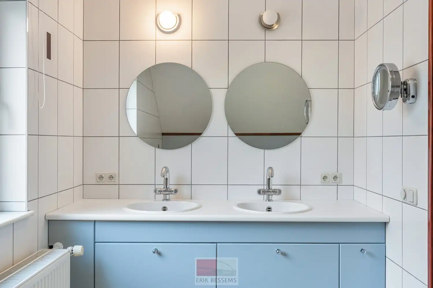 Instapklare gezellige vrijstaande woning met een woonopp. van circa 185 m2 op een perceel van 17a53ca foto 35