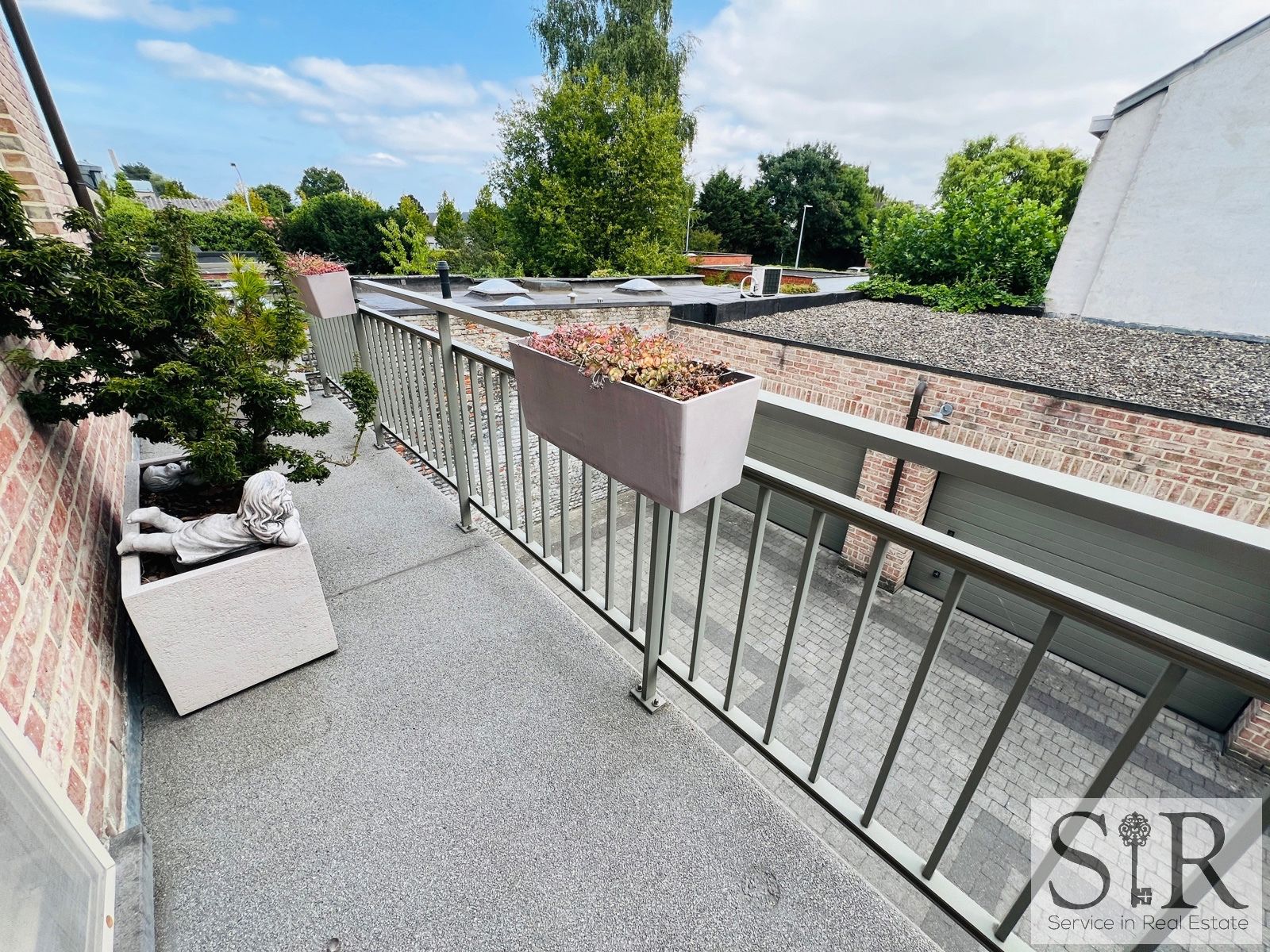 Appartement te huur foto 7