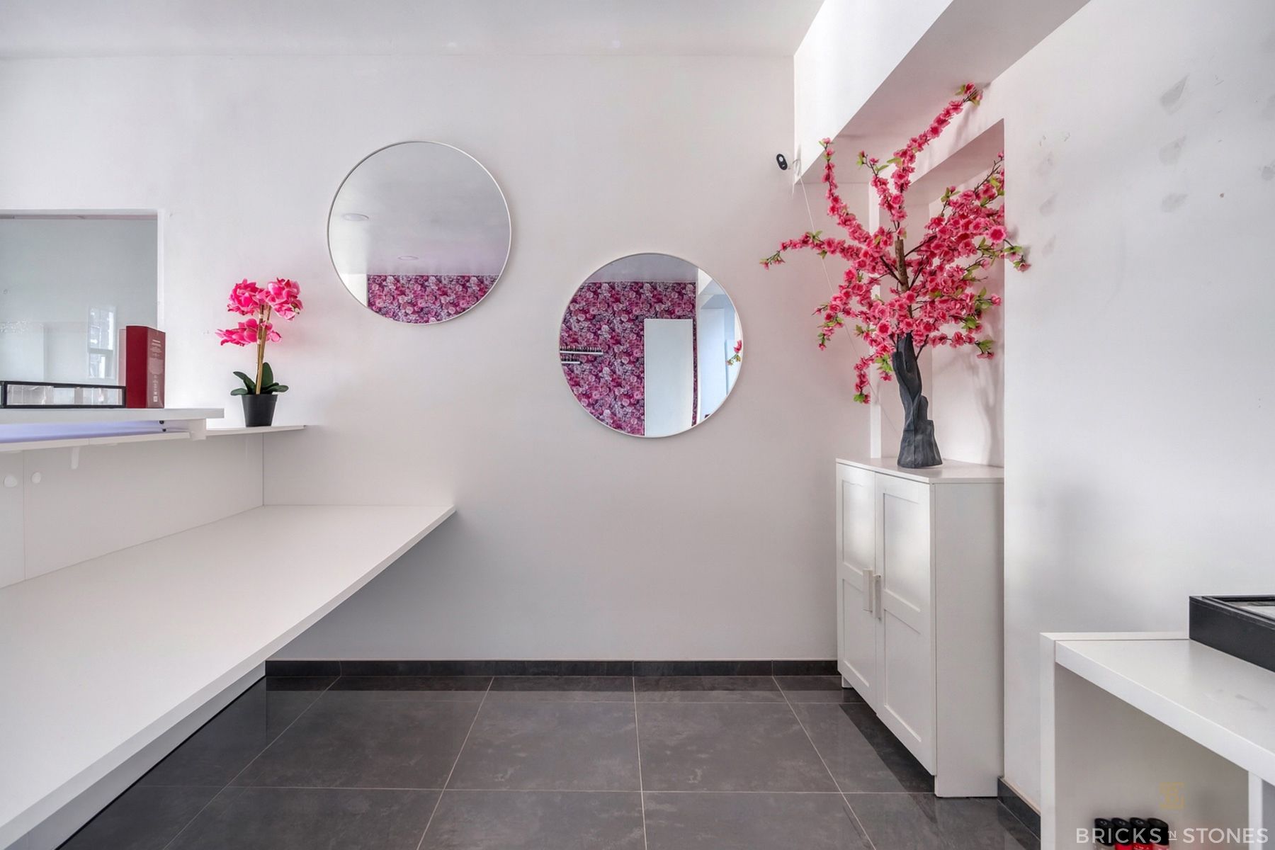 Mooie handelspand op het gelijkvloerse in het centrum! foto 3