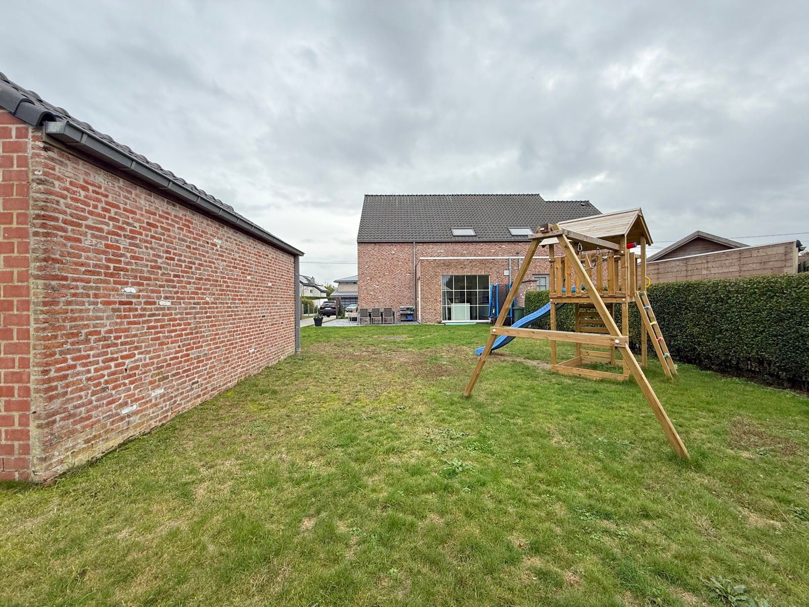 Huis te huur foto 26