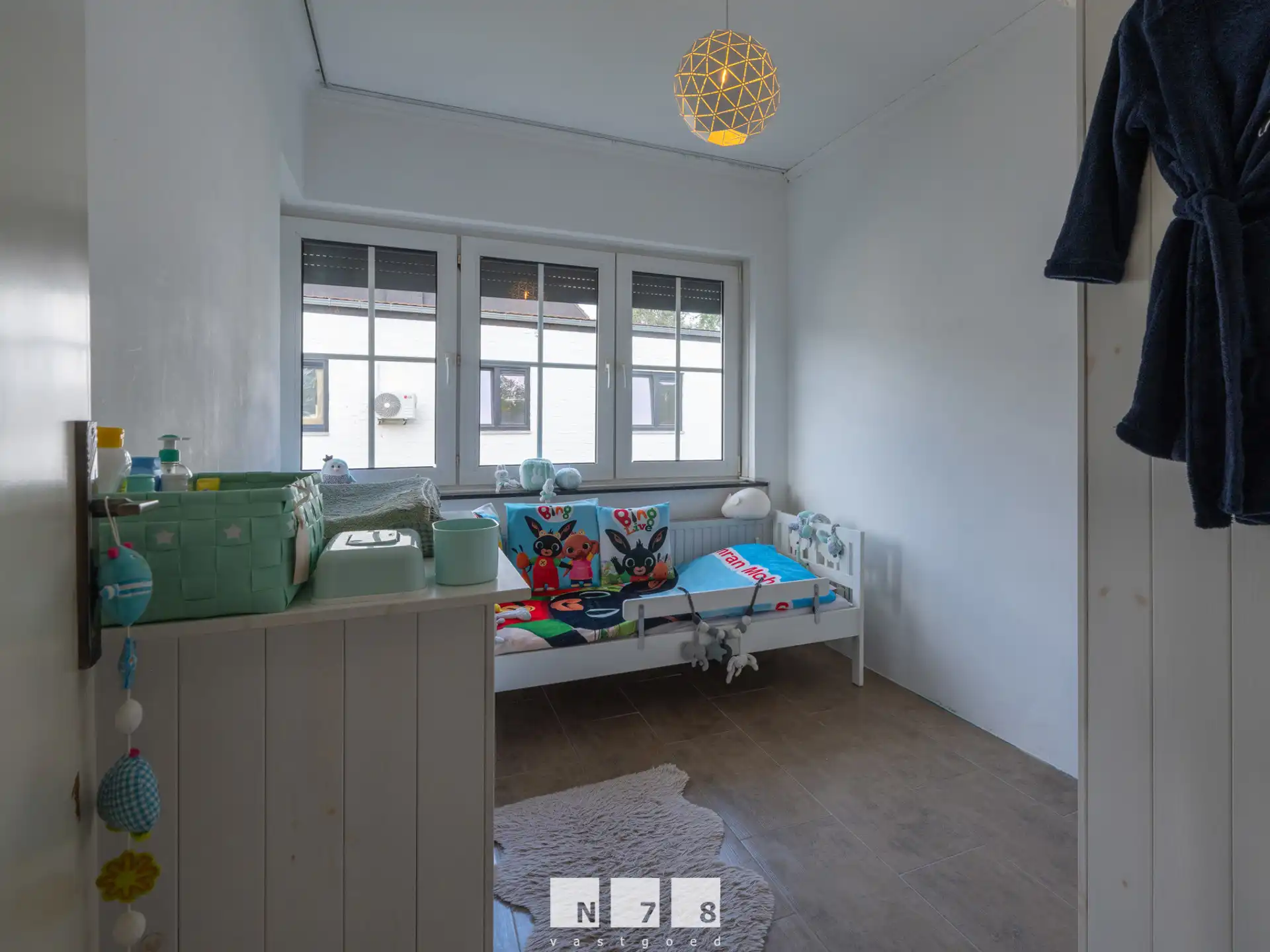 Huis te koop foto 15