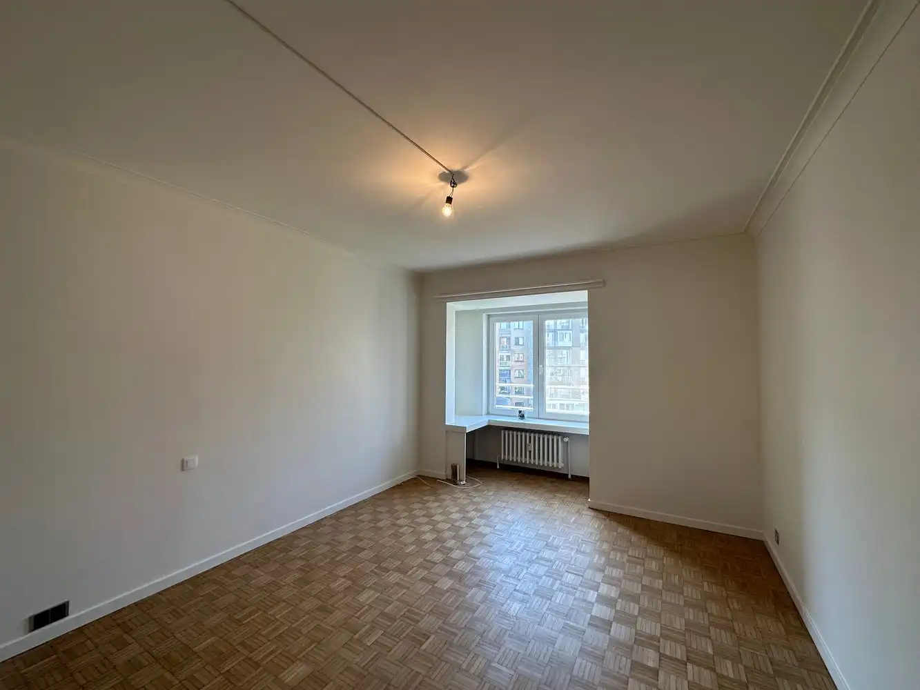 RESIDENTIE OSTEND PARK foto 14