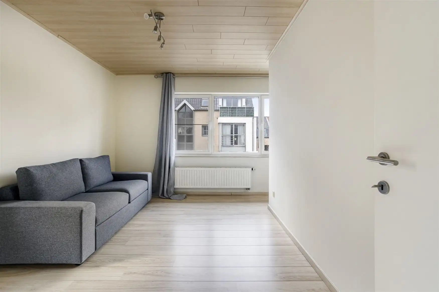 Ruime energiezuinige gezinswoning foto 19