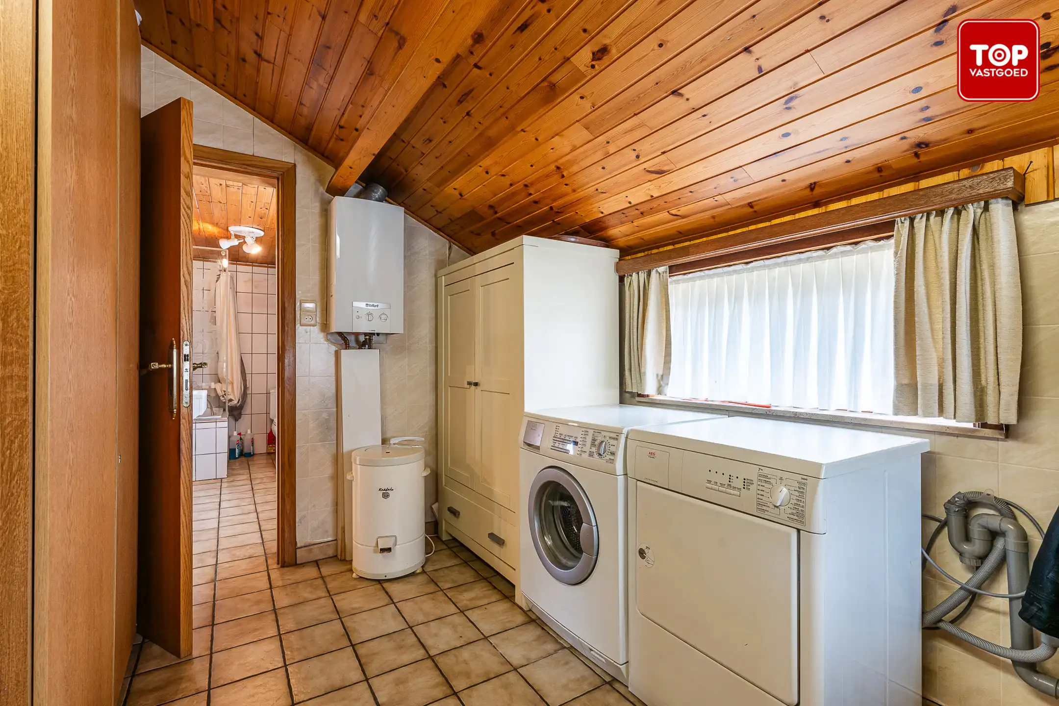 Huis te koop foto 24