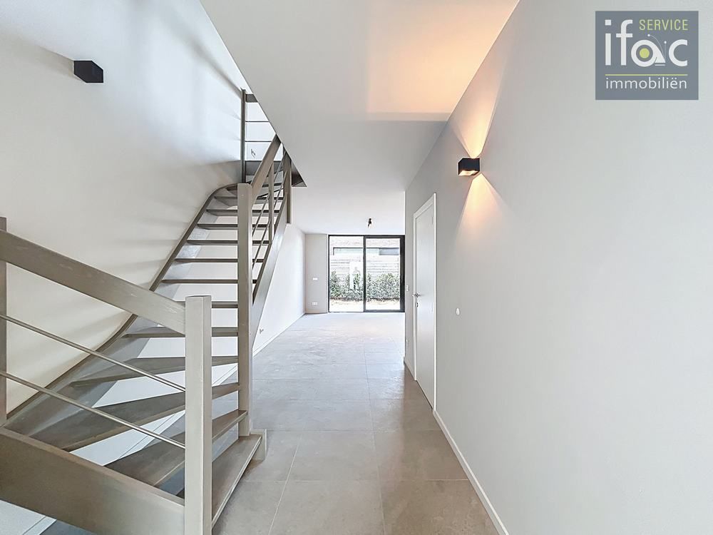Huis te huur foto 2