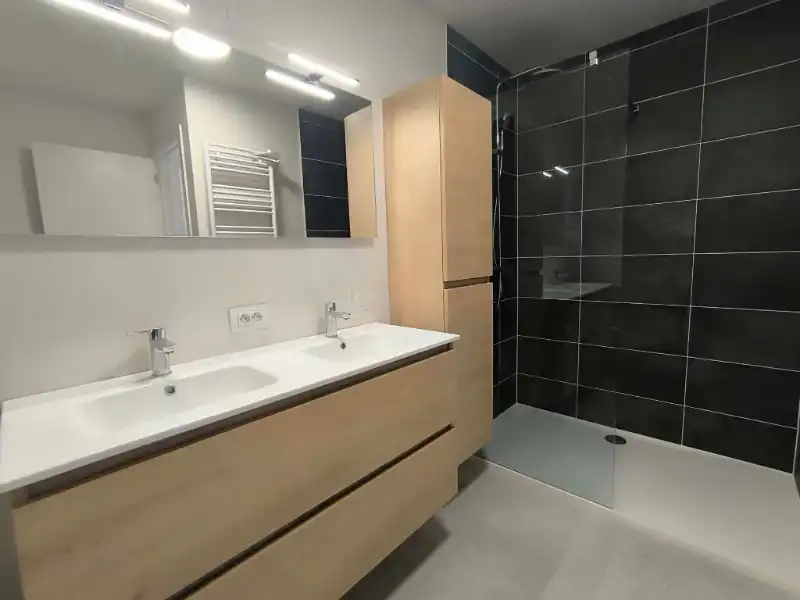 Nieuwbouwwoning 4 slpk foto 15