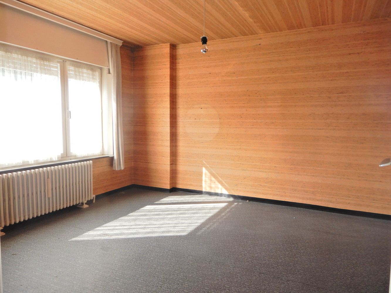 Woning te Meulebeke. foto 21