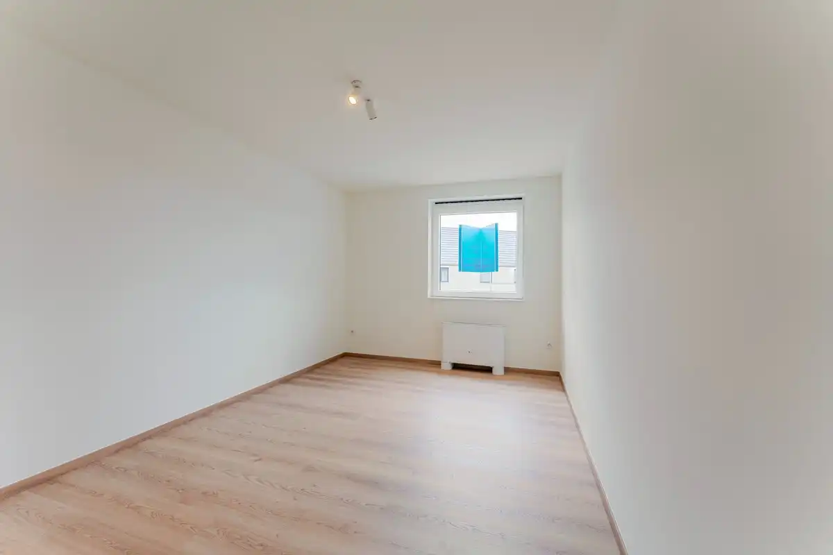 Laatste moderne halfopen nieuwbouwwoningen te Sijsele foto 6