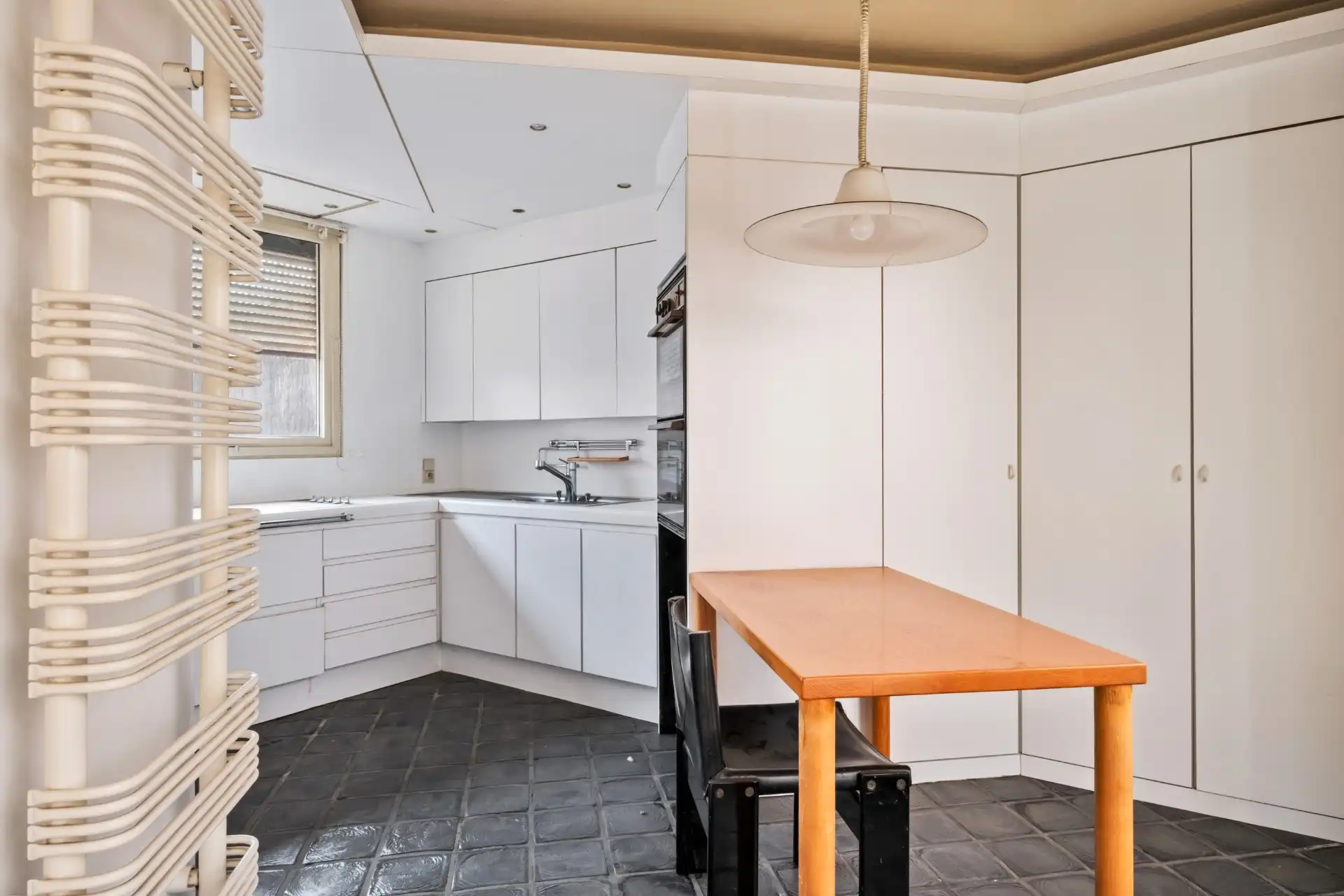 Uitzonderlijk handelspand in Avelgem! foto 21