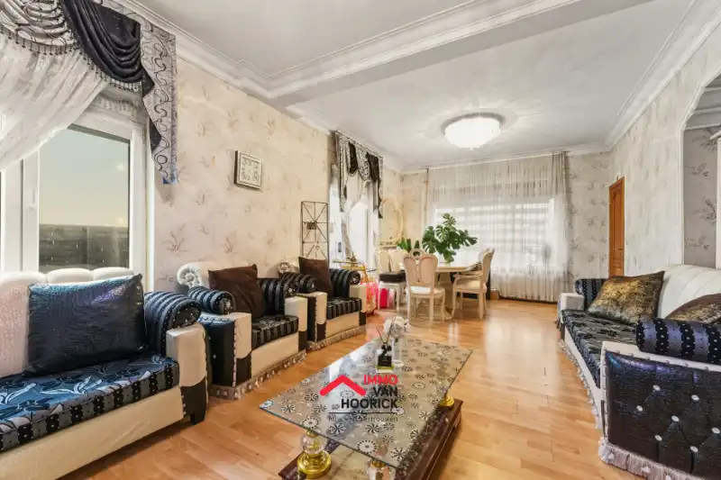 Woning HOB - 5 slaapkamers!! foto 4