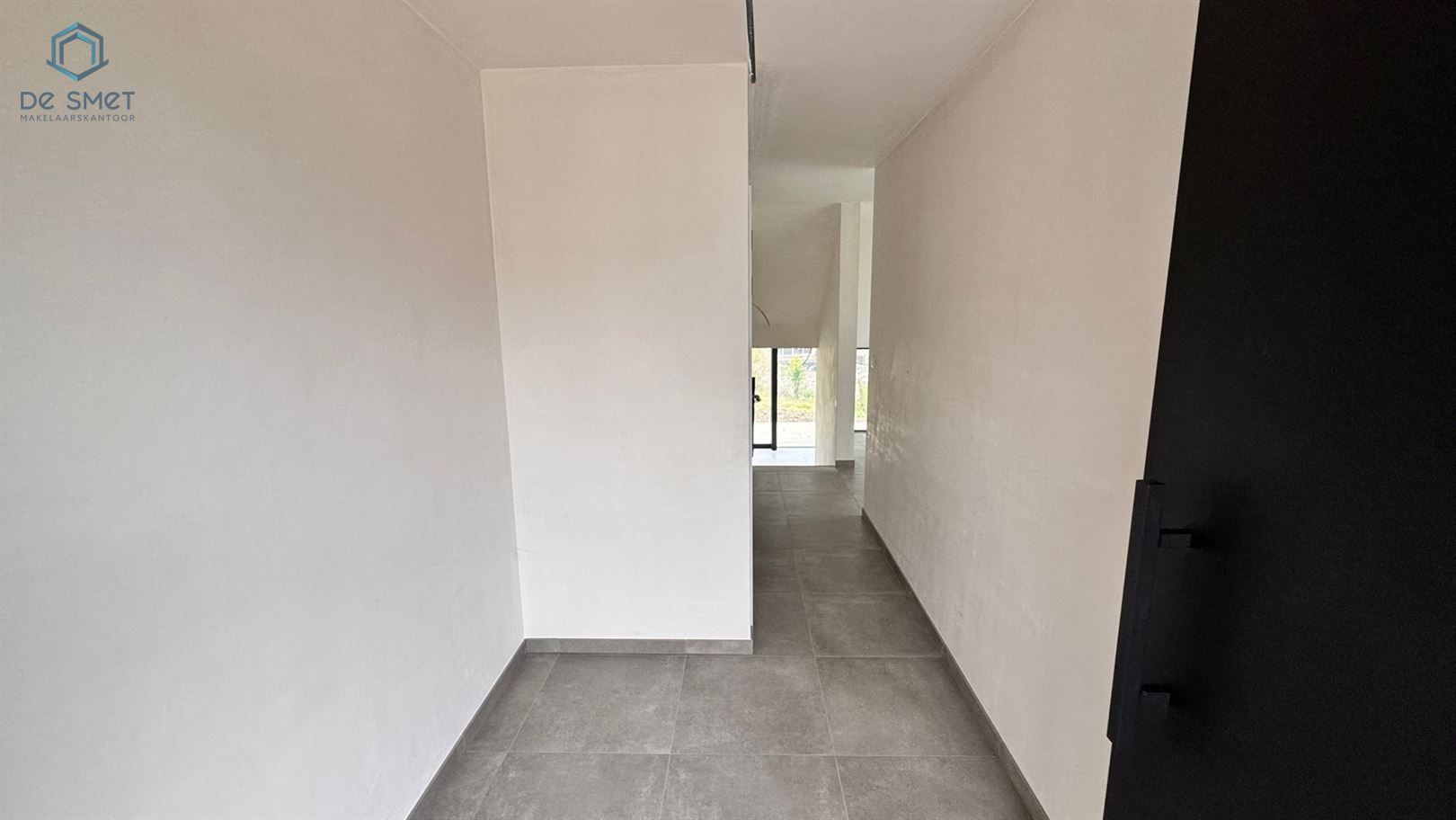 PRACHTIGE HOB BEN-NIEUWBOUWWONING TE GERAARDSBERGEN foto 2