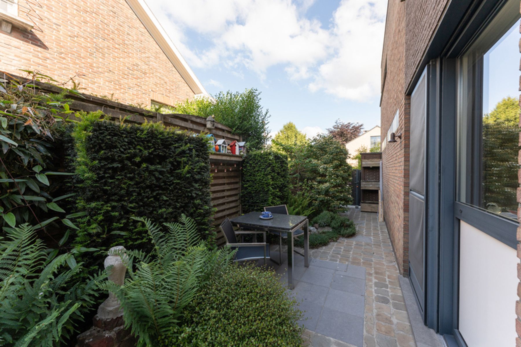 Huis te koop foto 5