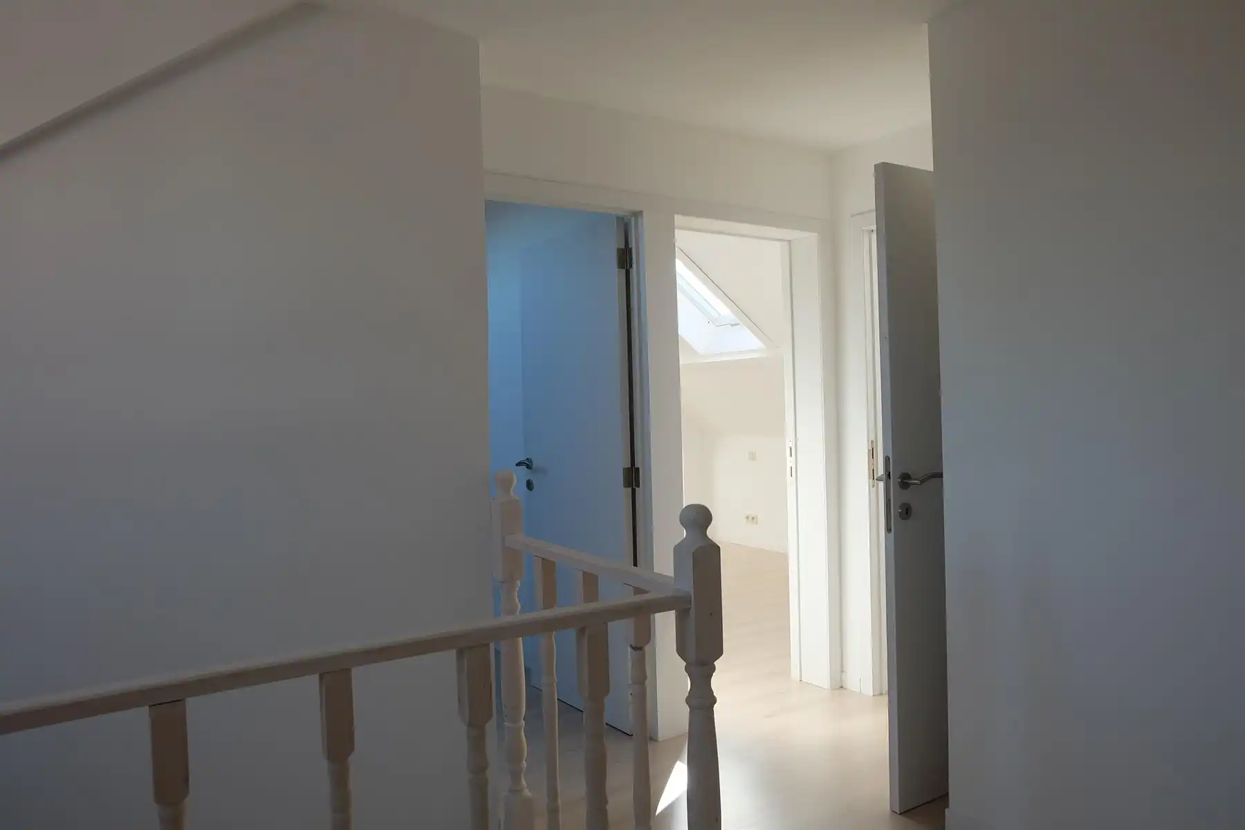 Huis te huur foto 11