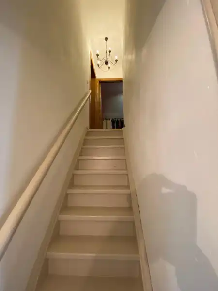 Zeer verzorgde woning/hoeve met tuin centrum Geel op 10a51ca foto 17