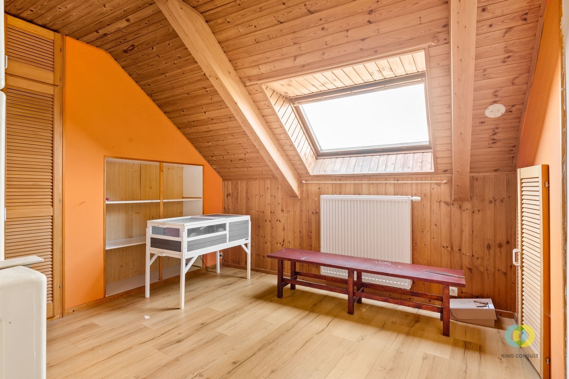 gebouw voor gemengd gebruik foto 13