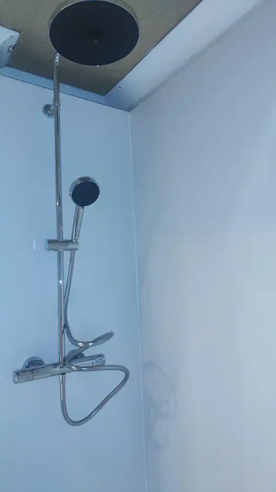 3 slaapkamer appartement foto 13