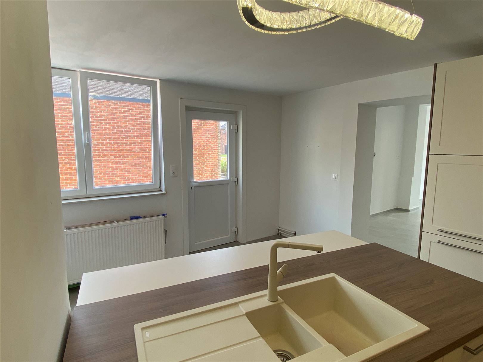 Huis foto 12