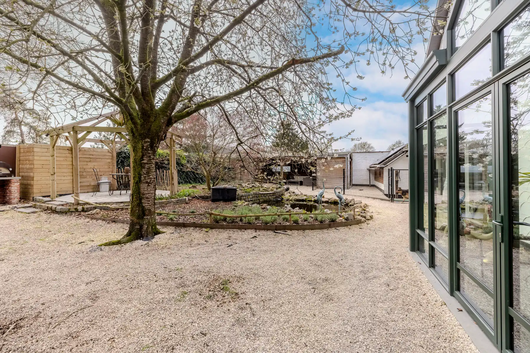 Huis te koop foto 17