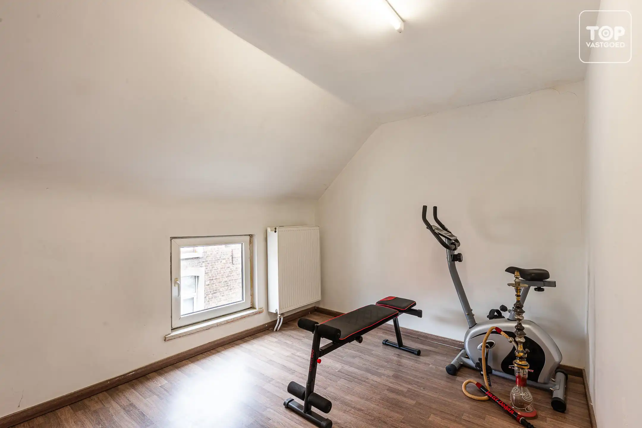 Huis te koop foto 16
