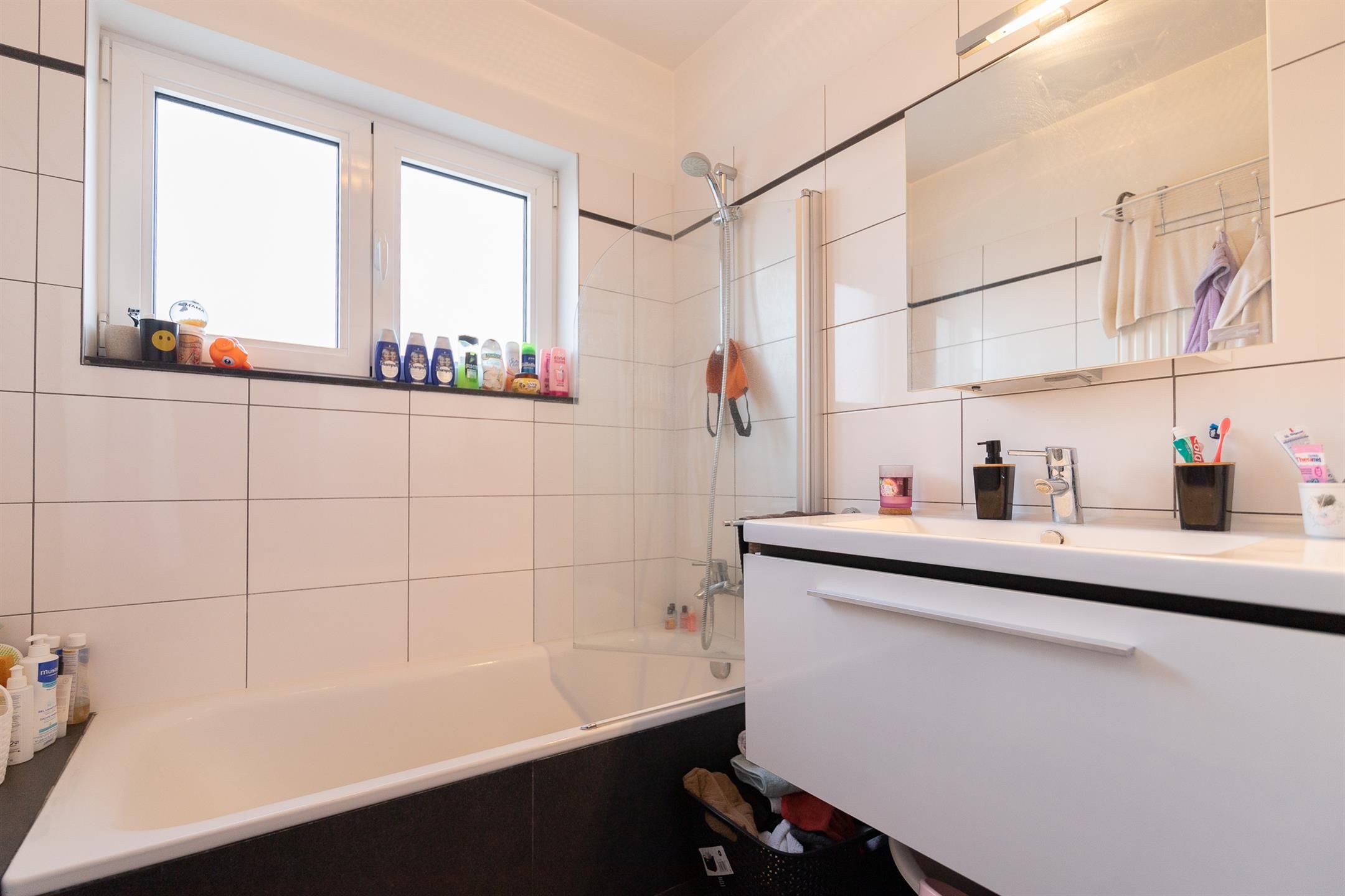Centraal gelegen appartement foto 10