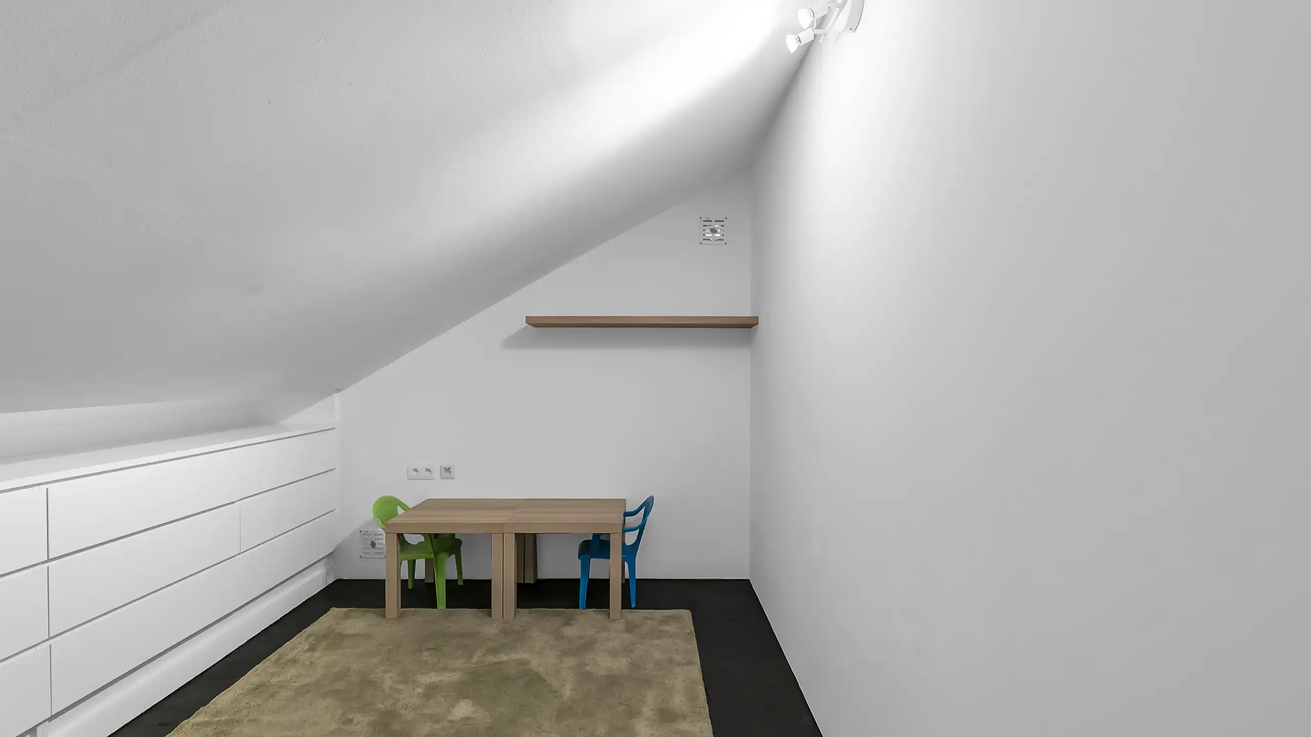 Huis te koop foto 12
