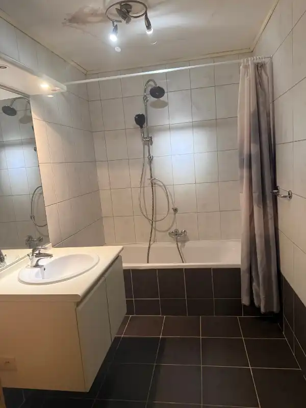 Dendermondsesteenweg 105 bus 001 - 9280 Lebbeke foto 7