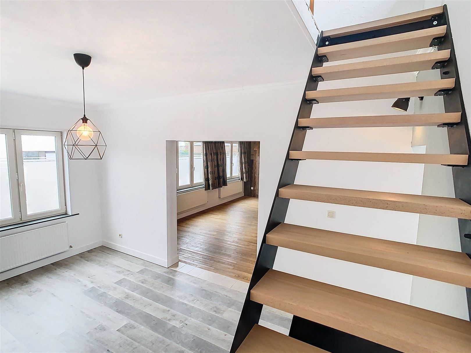 Instapklare woning, 3 slpks, tuin, dubbele garage, 4a 04ca foto 22