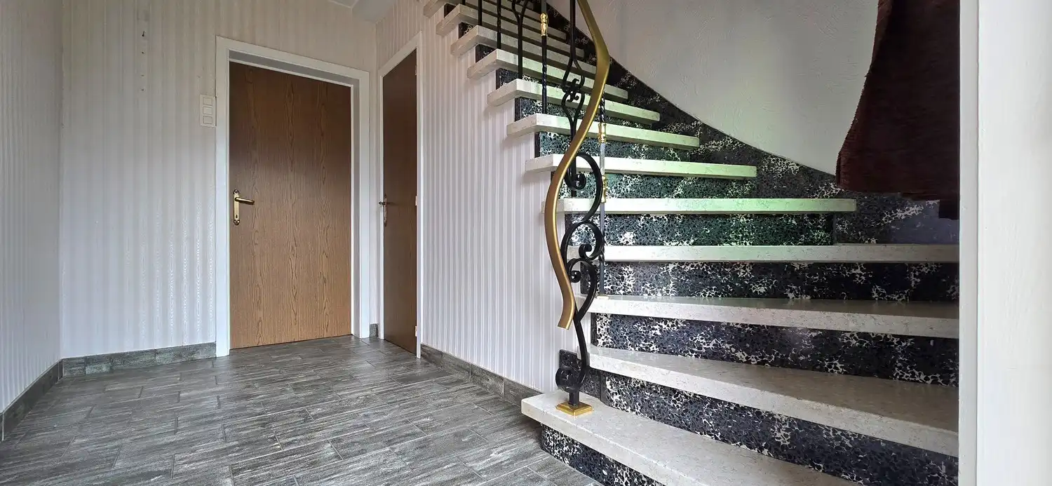 Huis te koop foto 14