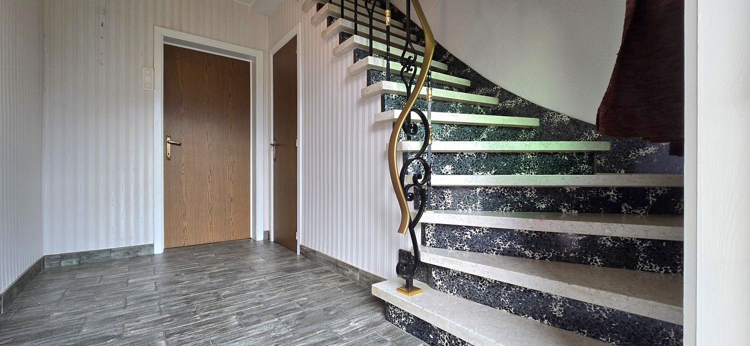 Huis te koop foto 14