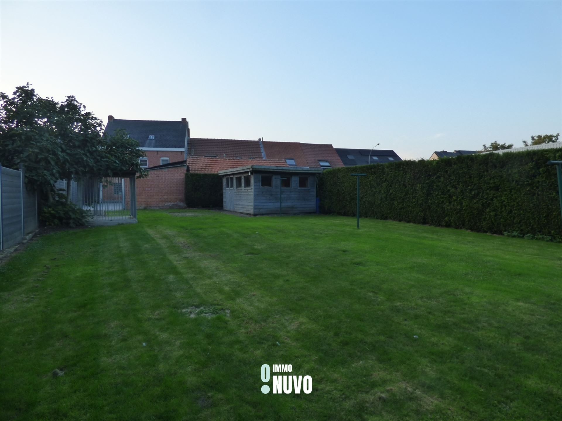 Woning foto 22