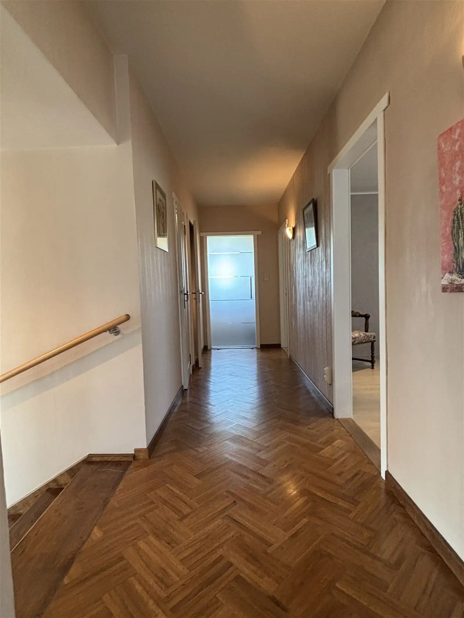 4 slaapkamer villa foto 8