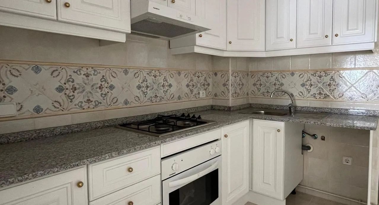 Wonen in luxe en comfort: jouw droomappartement wacht op je! Instapklare appartementen te koop foto 5