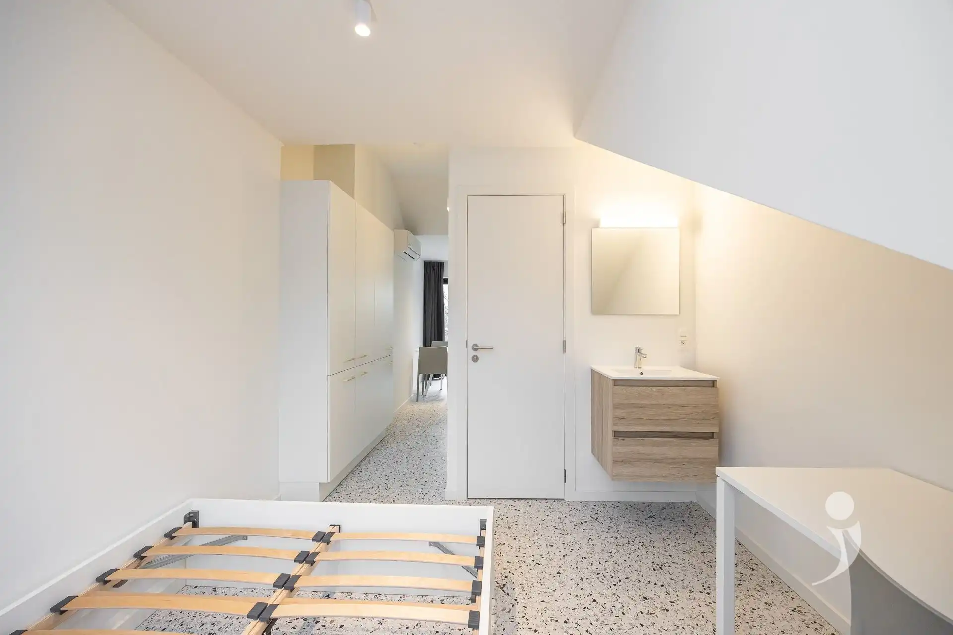 Nachtegael 02.01 foto 3