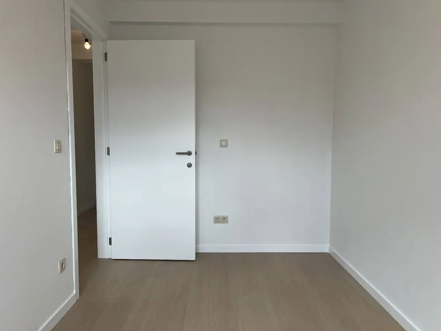 OOSTENDE - TOPAANBIEDING foto 18