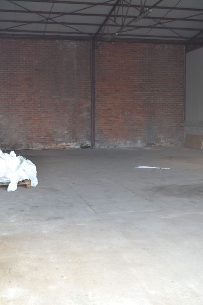 Te huur: Loods 7 - 200 m² foto 5
