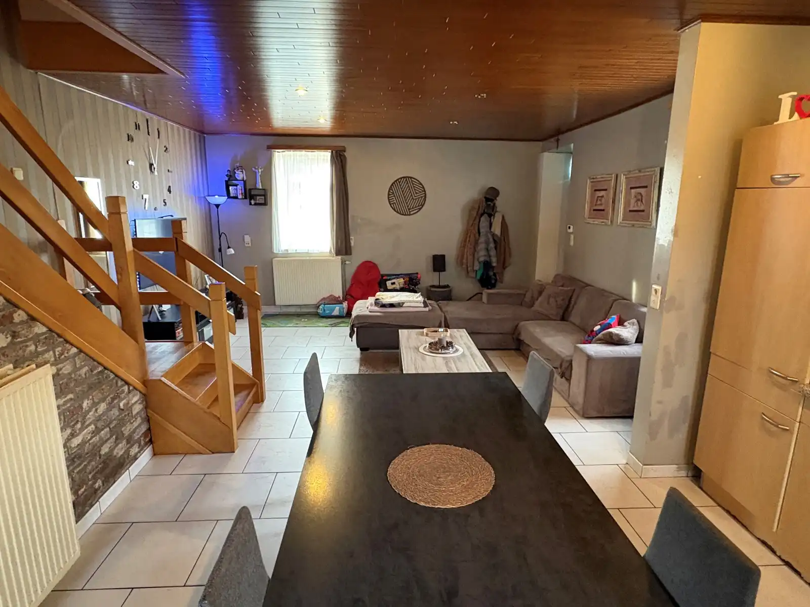 Boerderij te koop foto 5