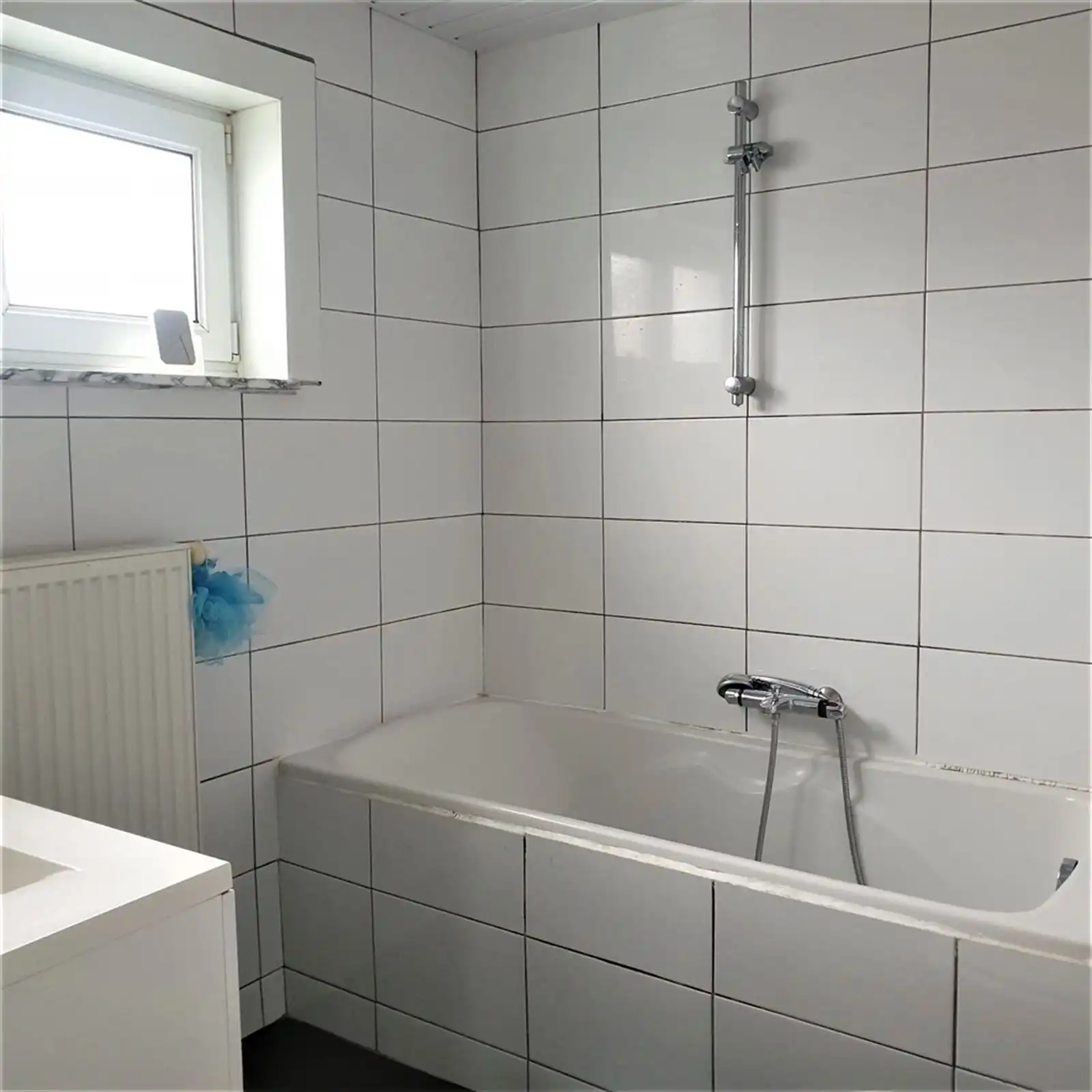 Huis foto 9