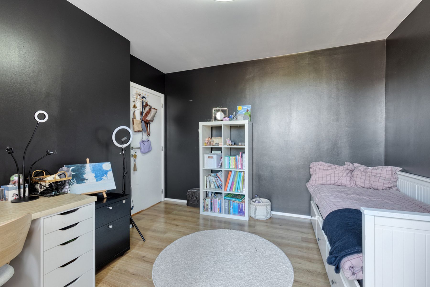 Luxe en comfort in het hart van Willebroek foto 17