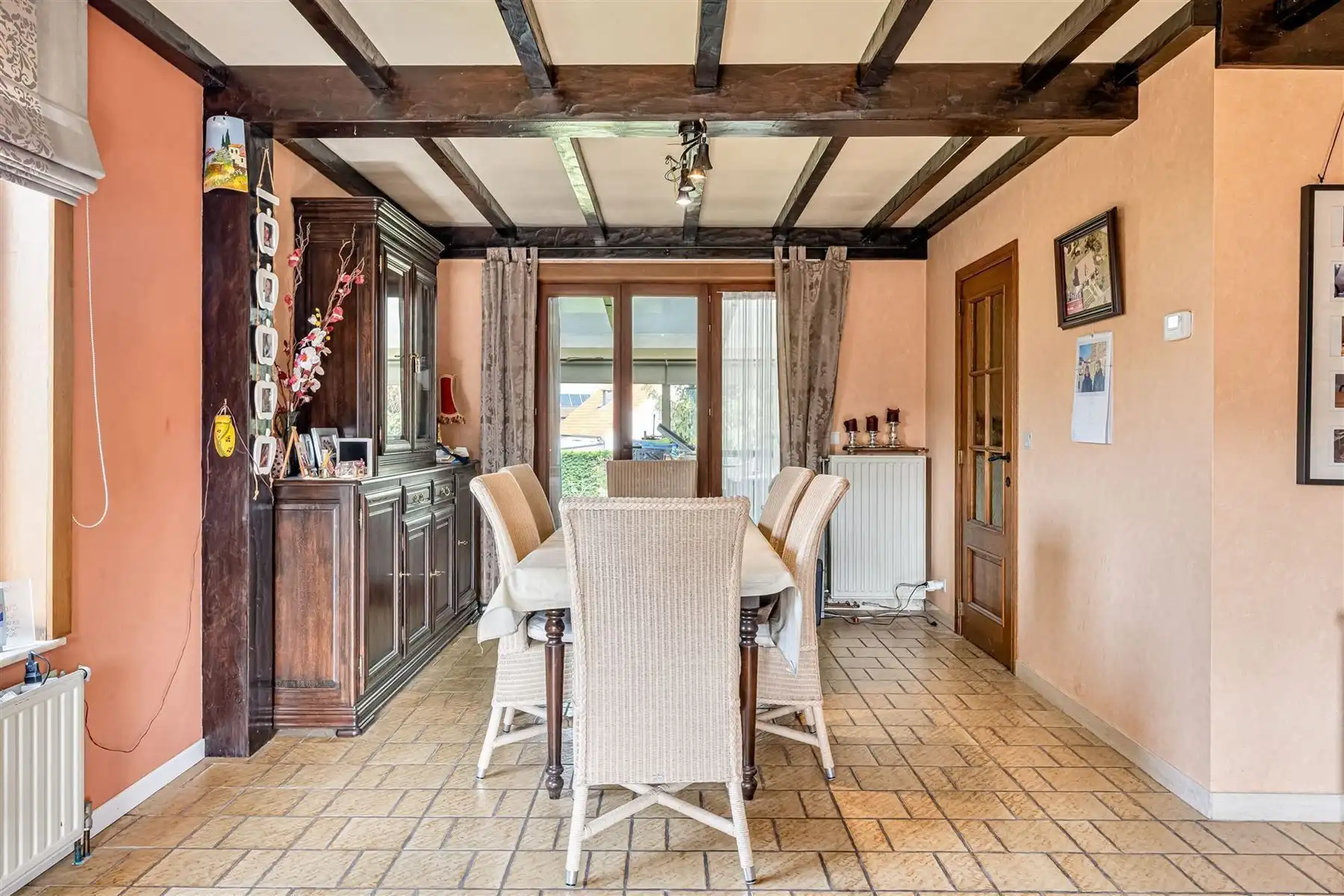 villa foto 5