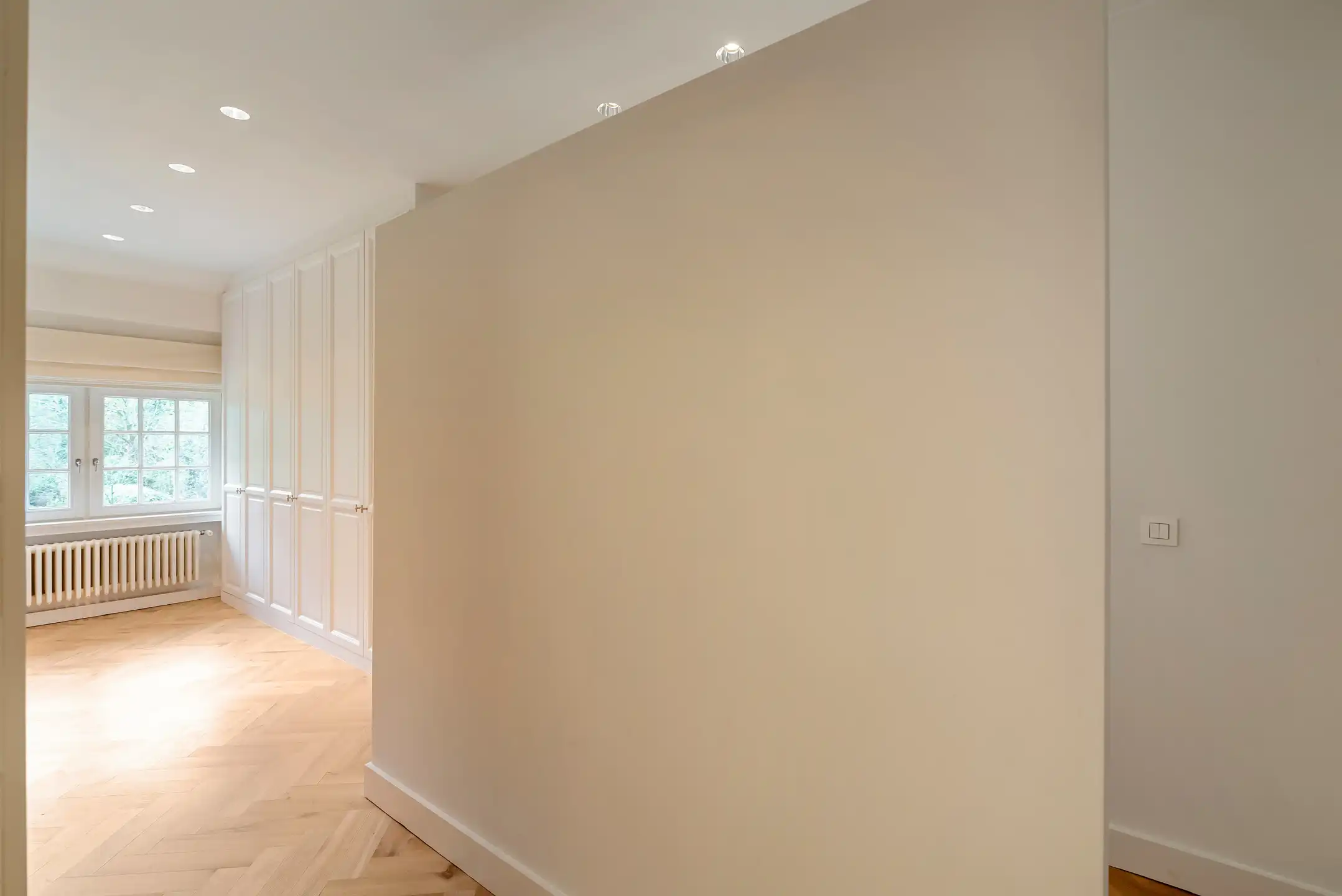 Villa met guesthouse & zwembad op 4.899 m² foto 20