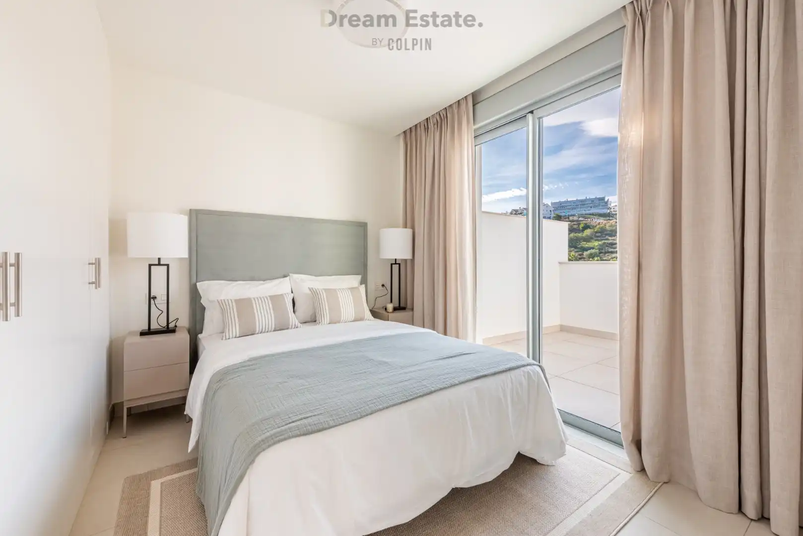 One residences - Penthouse foto 5