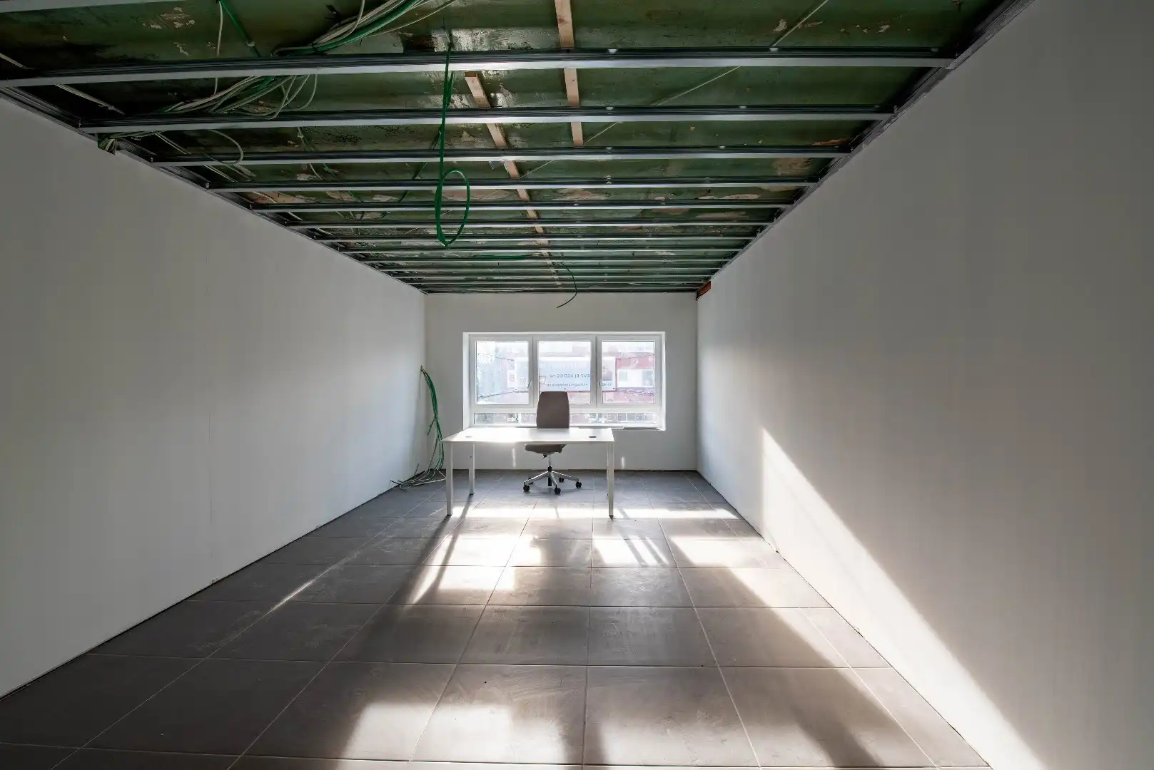 Liersesteenweg 187 foto 6