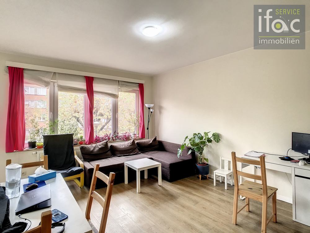 Appartement te huur foto 4
