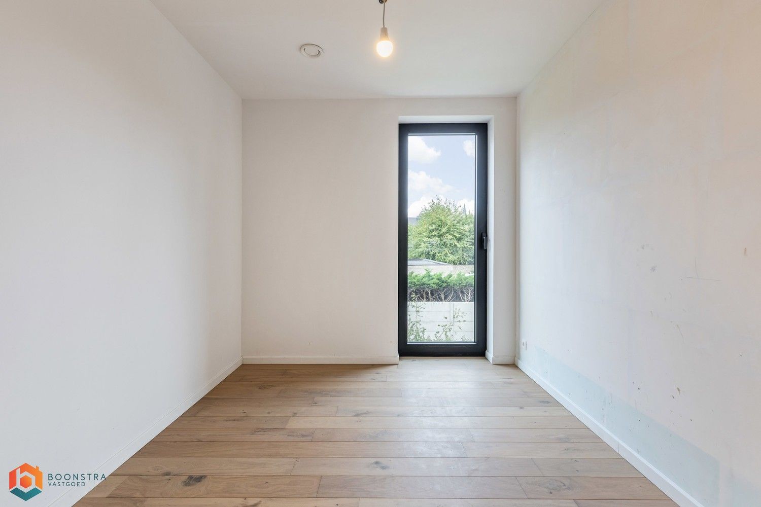 BEN nieuwbouw woning met 3 slpkrs foto 19