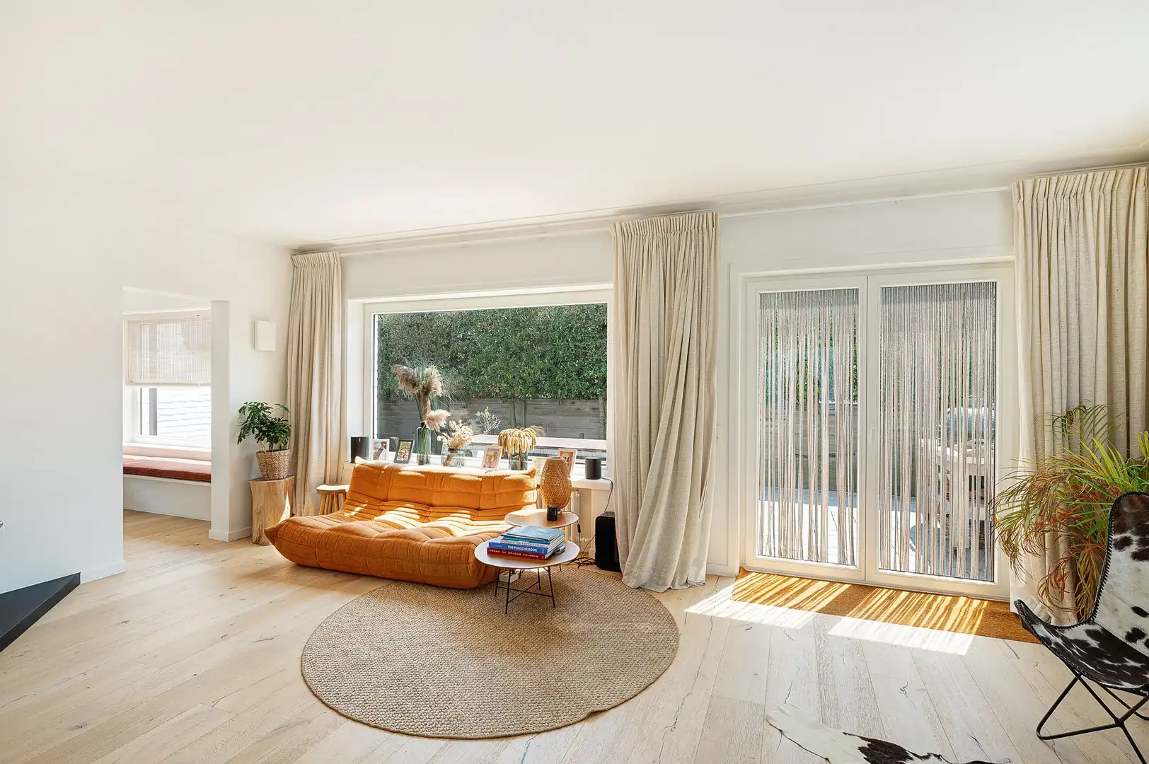 Prachtige villa op toplocatie nabij het Zegemeer in Knokke. foto 11