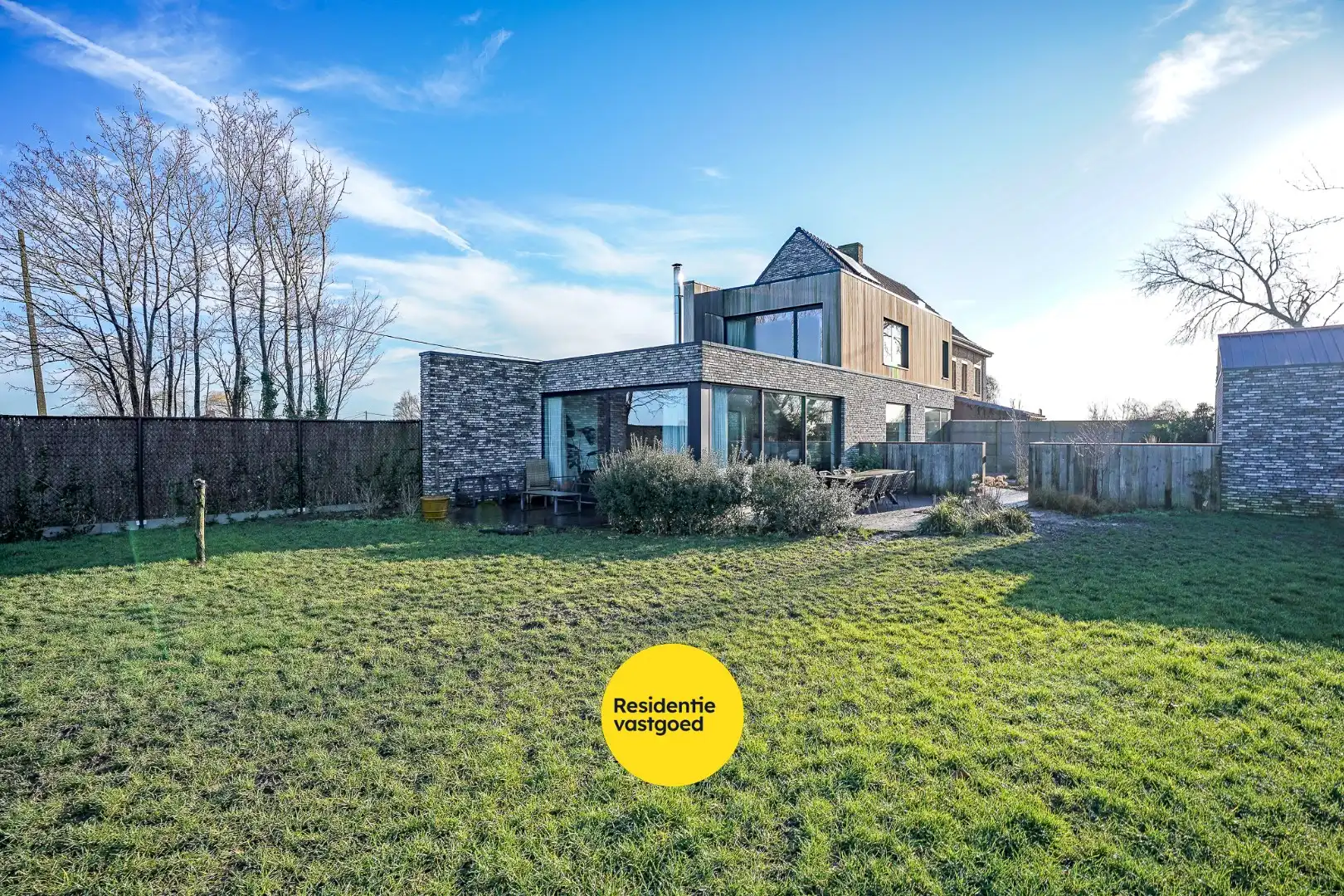 KIJKDAG ZATERDAG 21/02 VAN 10U TOT 12U! foto 2