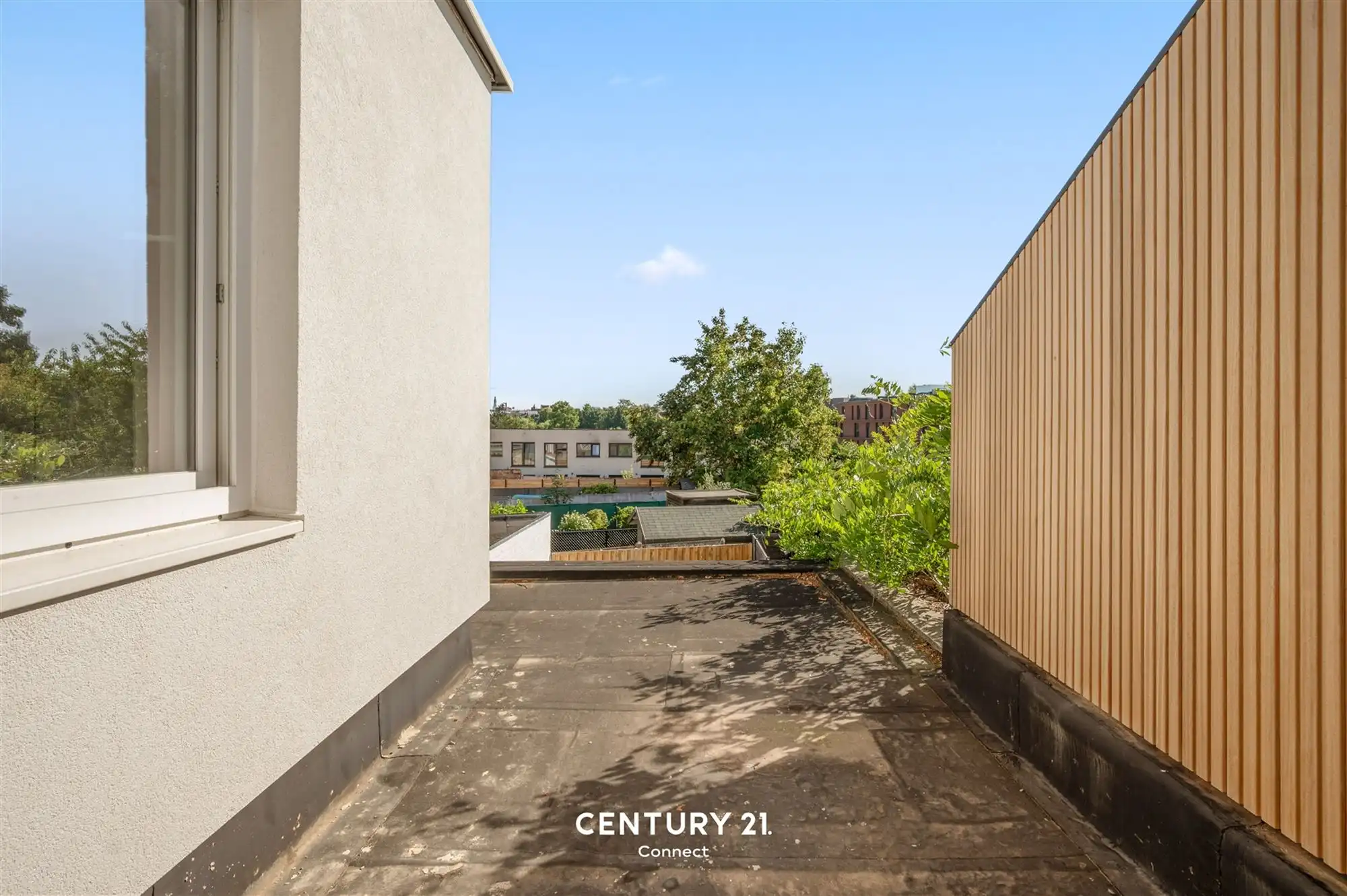 Gerenoveerde woning op absolute top locatie - Label B foto 21