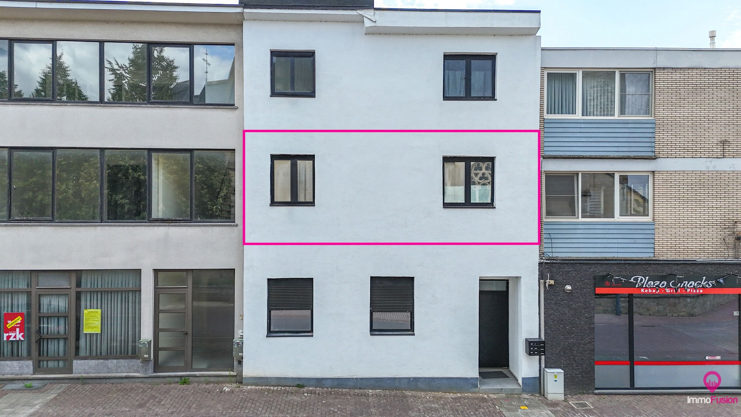 ()=>{if(producerUpdateValueVersion(node),producerAccessed(node),node.value===ERRORED)throw node.error;return node.value} Dorpsstraat 51/1.1 - 3550 Heusden-Zolder