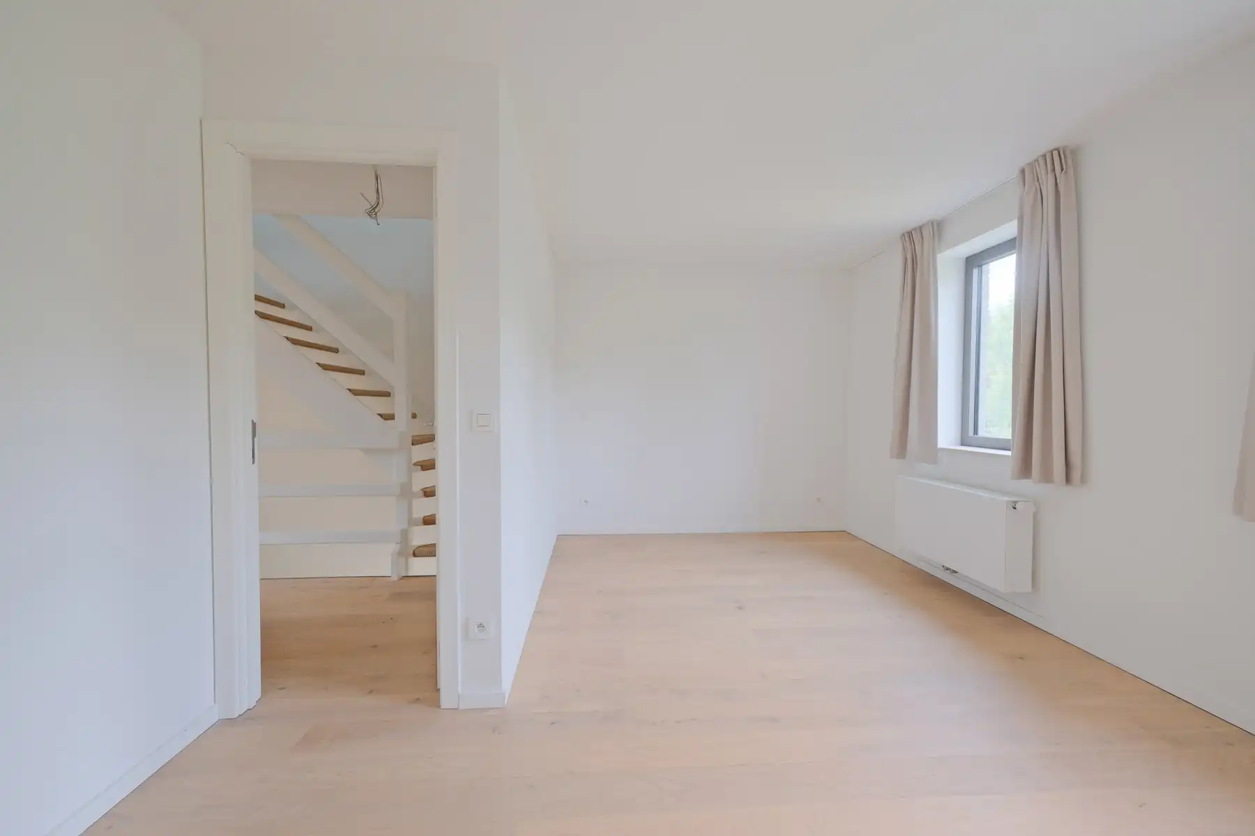 Huis te koop foto 13